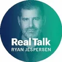 @realtalkrj