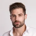 @itsdavidterry