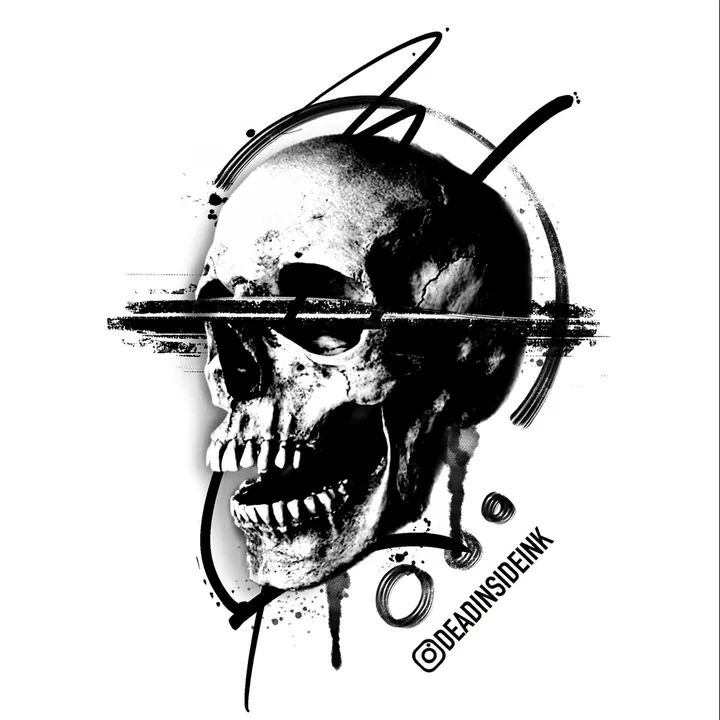 bcolemanink