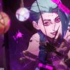 fizzii.cos
