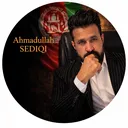 @dr.sediqi1