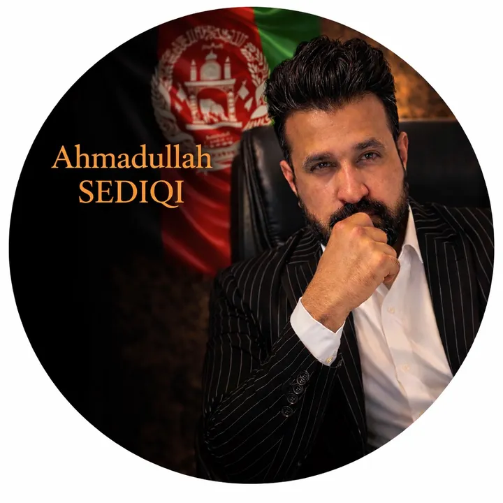 dr.sediqi1