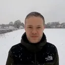 @culturallyenglish