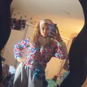 @urfathersbiggestproblem