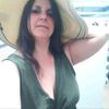 mariaparadiso10