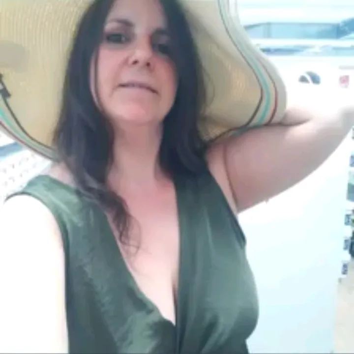 @mariaparadiso10