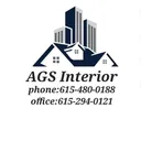 @ags.interior