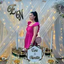@gizemaltigoz