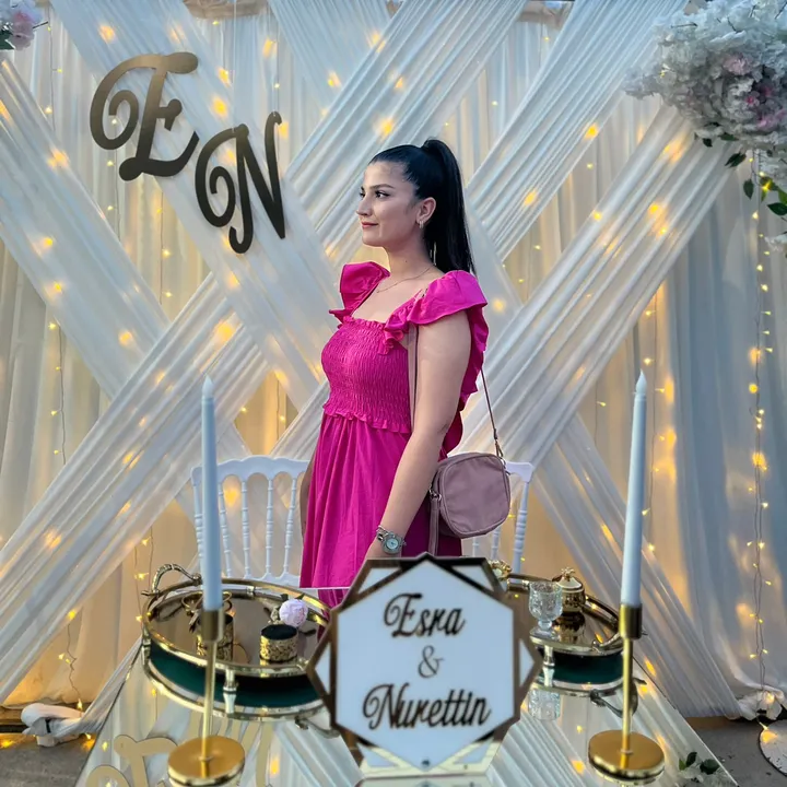 @gizemaltigoz