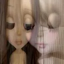 @che3rrywine