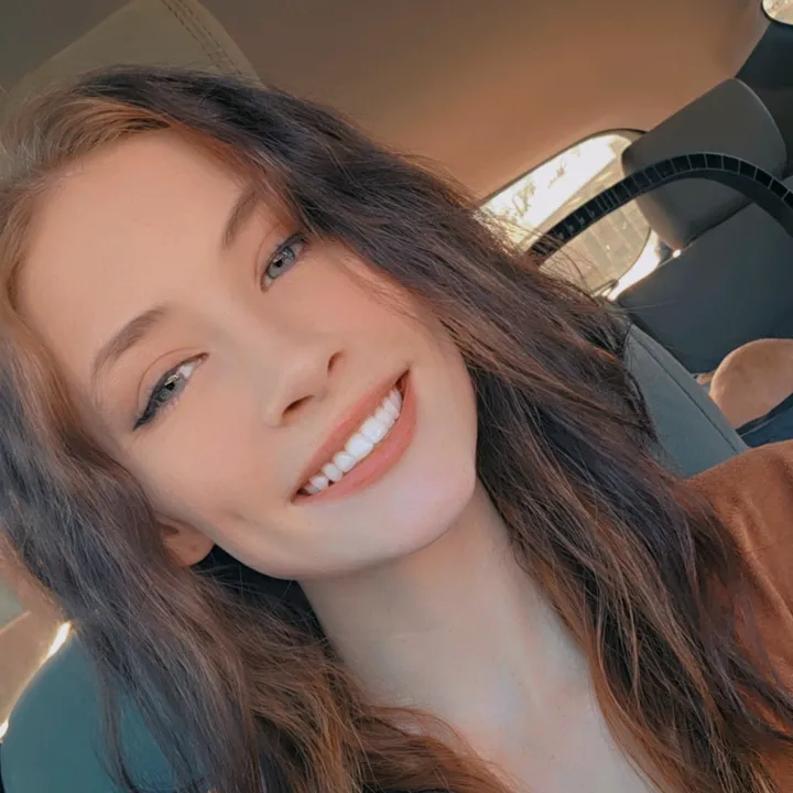 vanessayoung385