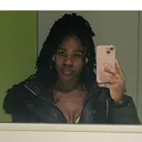 @abz3369