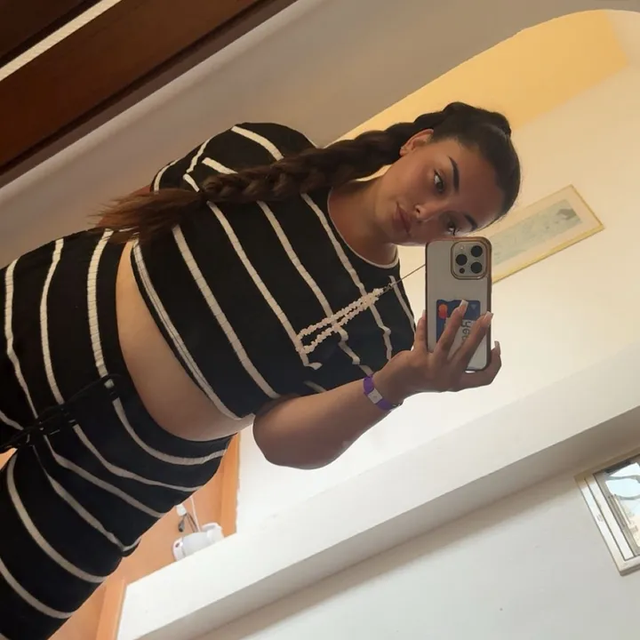 shanksxox