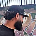 @samuelino.98