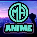 @mostamazingtop10anime