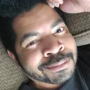 @mrbuddhabear
