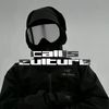 callisculture