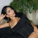 @giaamor
