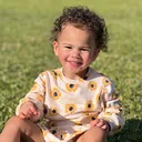 @zubee.zu
