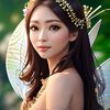 aimasterclassindo