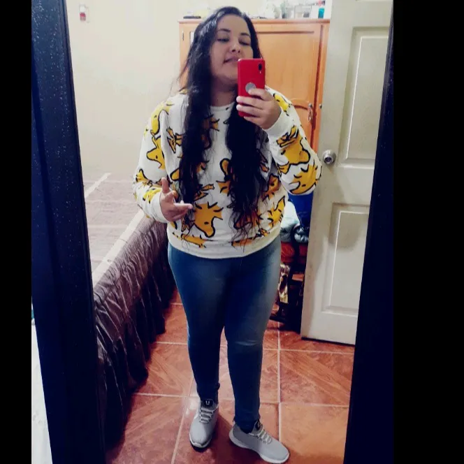 @gabrielaberrelle7
