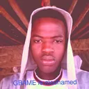 @gbamekl9
