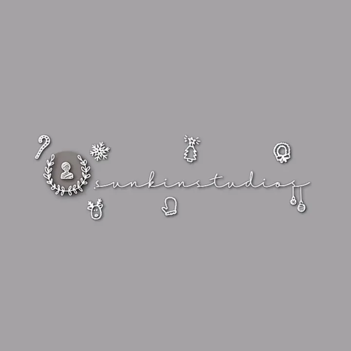 @.sunkinstudios