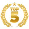 meowai15