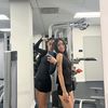 anshika_solleti