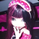 @koy.rose