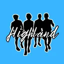 @highlandbrosgames