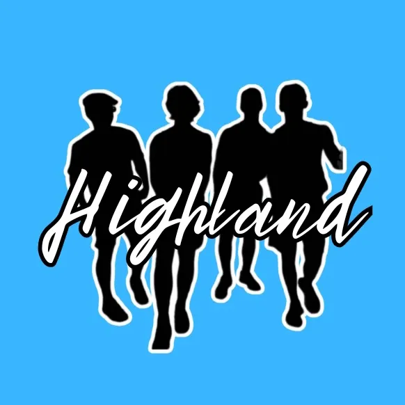 @highlandbrosgames