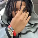 @wtwfivee