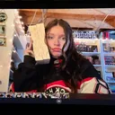 @starry.reader