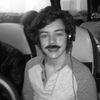 ellie.styles.1d