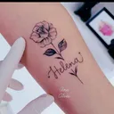 @helenavd23
