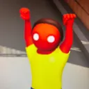 @gangbeast124