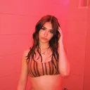 @francesca.olteanuu