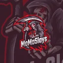 @momoslayss