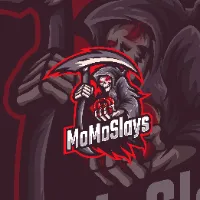 momoslayss