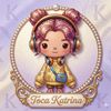 toca.katrina__