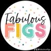fabulousfigs