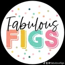 @fabulousfigs
