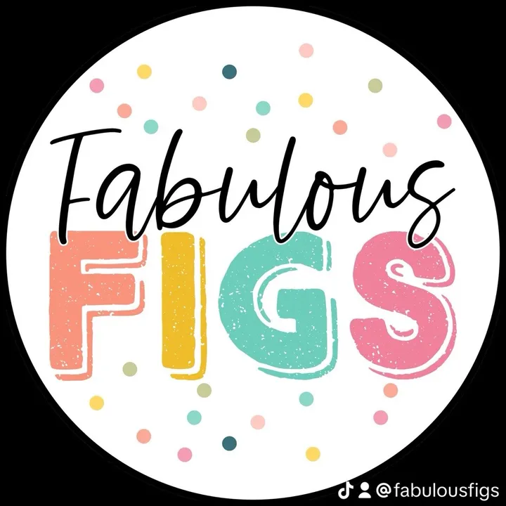 fabulousfigs