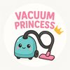 vacuum.princess