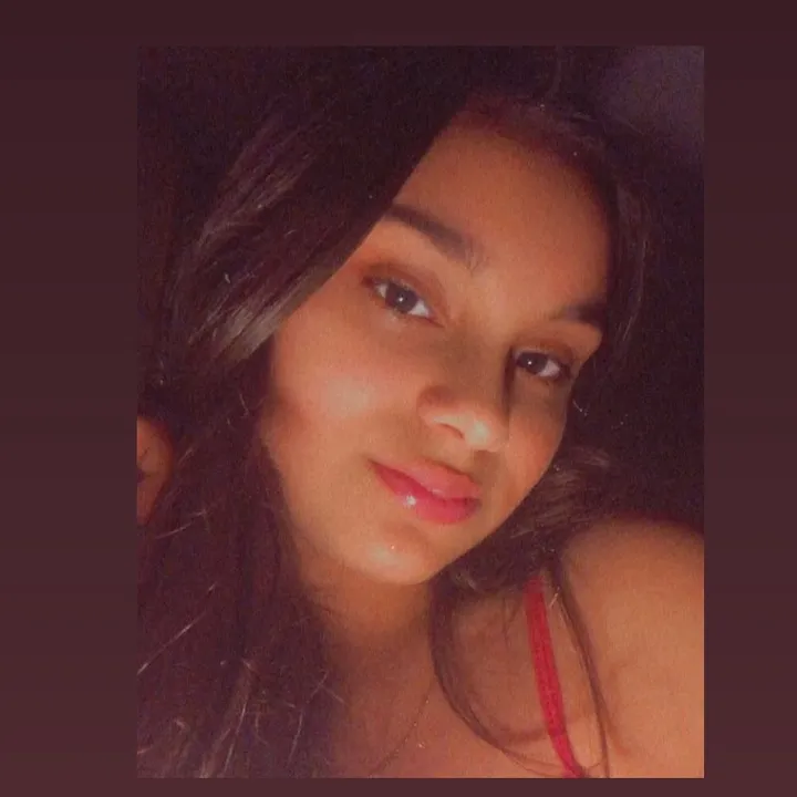 romina28820