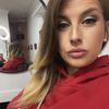 iamtammyp_