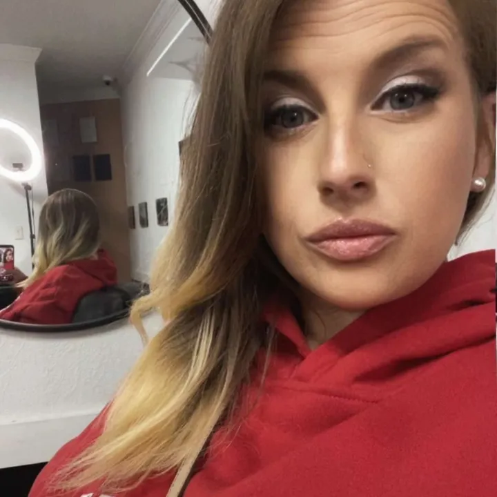 iamtammyp_