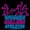 womencollegeathletes