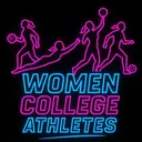 @womencollegeathletes